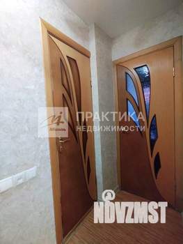 2-к квартира, на длительный срок, 50м2, 2/5 этаж