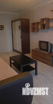 2-к квартира, на длительный срок, 60м2, 2/9 этаж