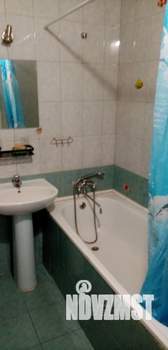 2-к квартира, на длительный срок, 53м2, 12/17 этаж