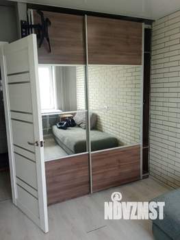 2-к квартира, на длительный срок, 50м2, 9/9 этаж