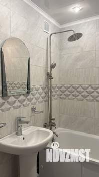 3-к квартира, на длительный срок, 68м2, 5/7 этаж