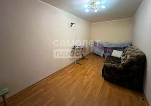 2-к квартира, на длительный срок, 44м2, 1/5 этаж