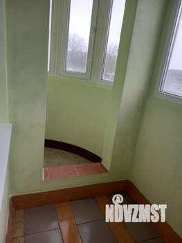 1-к квартира, на длительный срок, 47м2, 7/11 этаж