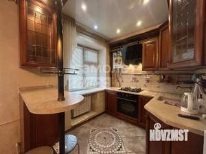 2-к квартира, на длительный срок, 44м2, 1/5 этаж