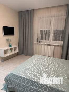 2-к квартира, на длительный срок, 60м2, 2/17 этаж