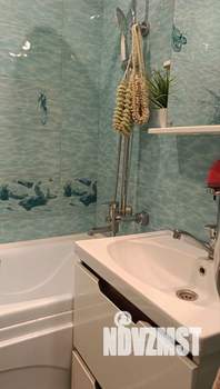 2-к квартира, на длительный срок, 47м2, 7/9 этаж