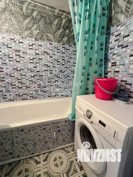 1-к квартира, на длительный срок, 33м2, 8/9 этаж