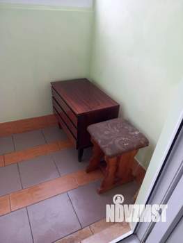 1-к квартира, на длительный срок, 47м2, 7/11 этаж