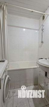 2-к квартира, на длительный срок, 52м2, 2/9 этаж