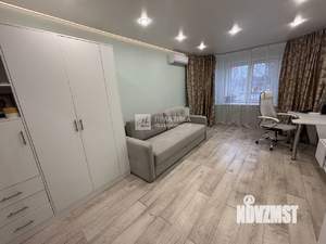 2-к квартира, на длительный срок, 70м2, 5/10 этаж