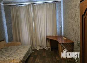 2-к квартира, на длительный срок, 70м2, 2/3 этаж