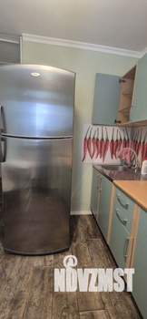 1-к квартира, на длительный срок, 34м2, 2/9 этаж