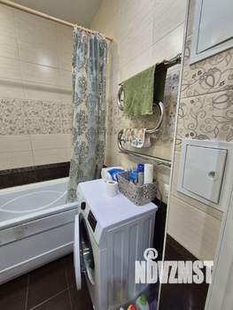 2-к квартира, на длительный срок, 45м2, 3/4 этаж