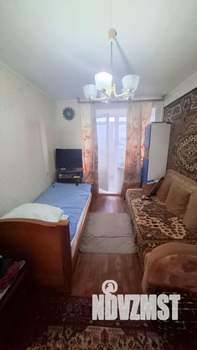 2-к квартира, на длительный срок, 48м2, 8/9 этаж