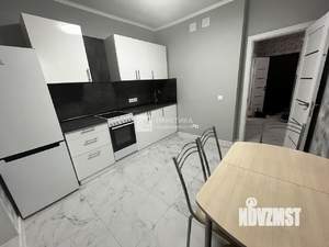 2-к квартира, на длительный срок, 68м2, 6/17 этаж