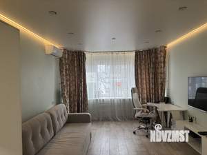 2-к квартира, на длительный срок, 70м2, 5/10 этаж