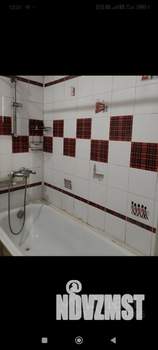 2-к квартира, на длительный срок, 48м2, 1/2 этаж