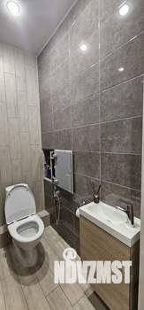 2-к квартира, на длительный срок, 62м2, 14/20 этаж