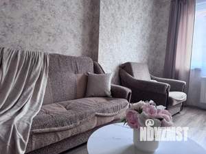 2-к квартира, посуточно, 75м2, 3/12 этаж