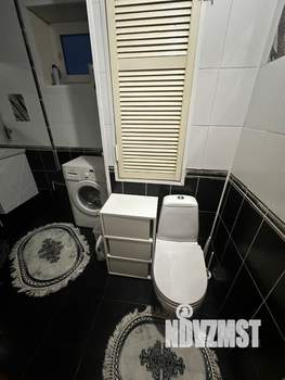 2-к квартира, на длительный срок, 60м2, 7/14 этаж