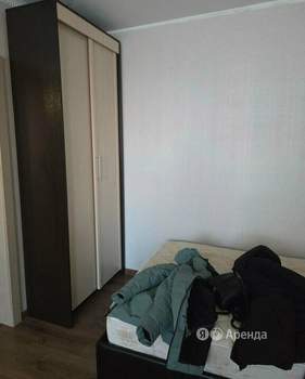 1-к квартира, на длительный срок, 33м2, 6/9 этаж