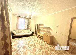 2-к квартира, на длительный срок, 50м2, 3/9 этаж
