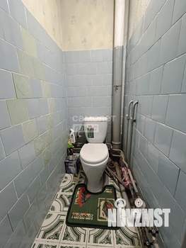 1-к квартира, на длительный срок, 33м2, 8/9 этаж