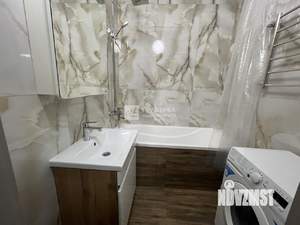 2-к квартира, на длительный срок, 68м2, 13/17 этаж