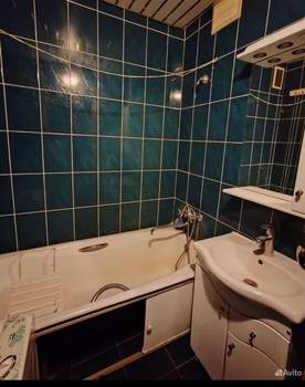 2-к квартира, на длительный срок, 60м2, 5/9 этаж