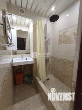 3-к квартира, на длительный срок, 58м2, 4/5 этаж