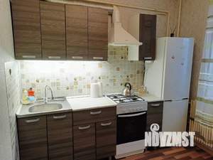 1-к квартира, посуточно, 32м2, 1/9 этаж