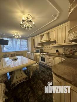 2-к квартира, на длительный срок, 65м2, 3/10 этаж