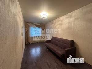 2-к квартира, на длительный срок, 44м2, 1/5 этаж