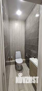 2-к квартира, на длительный срок, 62м2, 14/20 этаж