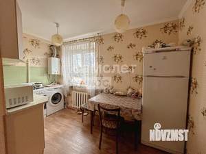 2-к квартира, на длительный срок, 43м2, 2/2 этаж