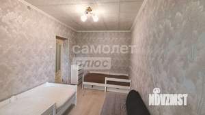 2-к квартира, на длительный срок, 45м2, 2/9 этаж