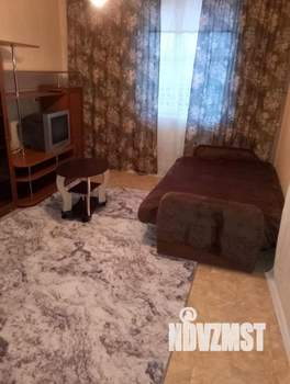 1-к квартира, на длительный срок, 32м2, 4/9 этаж