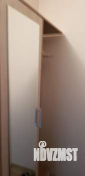 1-к квартира, на длительный срок, 31м2, 5/9 этаж