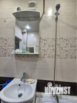 2-к квартира, на длительный срок, 45м2, 3/4 этаж