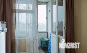 2-к квартира, посуточно, 59м2, 1/1 этаж