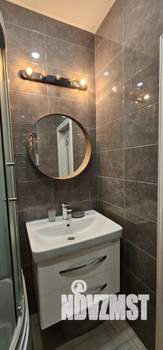 2-к квартира, на длительный срок, 62м2, 14/20 этаж