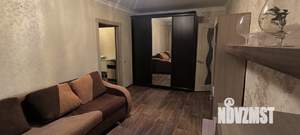 2-к квартира, на длительный срок, 50м2, 1/4 этаж