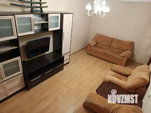 2-к квартира, на длительный срок, 56м2, 3/5 этаж