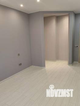 2-к квартира, на длительный срок, 63м2, 6/15 этаж