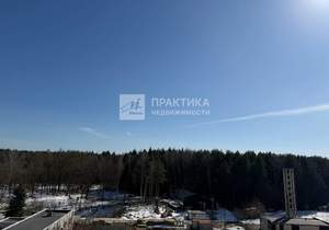 Студия квартира, на длительный срок, 25м2, 7/17 этаж