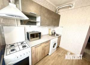 2-к квартира, на длительный срок, 50м2, 3/9 этаж