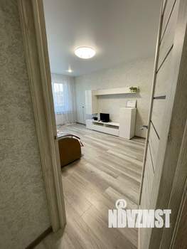 2-к квартира, посуточно, 70м2, 10/10 этаж