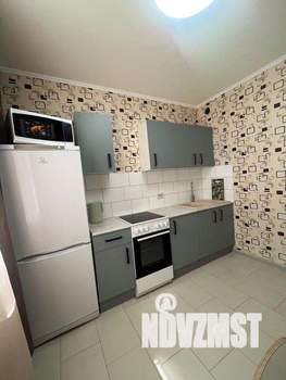 3-к квартира, посуточно, 70м2, 1/1 этаж