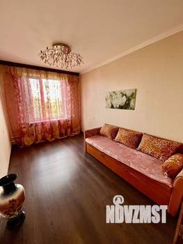 3-к квартира, на длительный срок, 65м2, 5/9 этаж