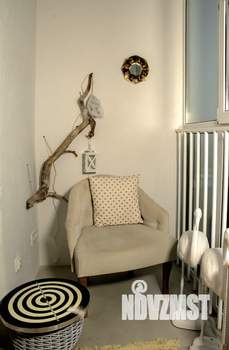 1-к квартира, на длительный срок, 25м2, 15/16 этаж